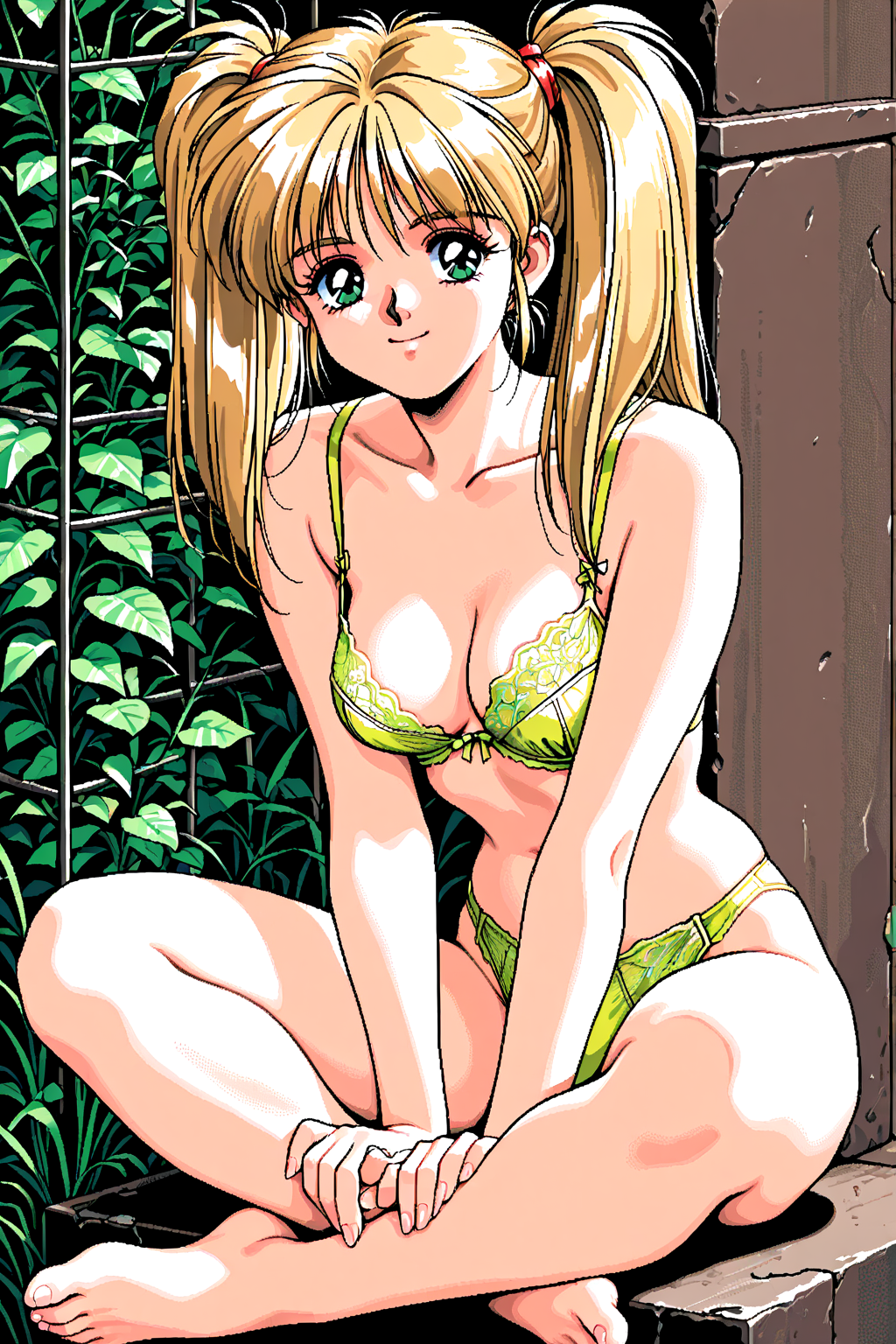 セクシー画像