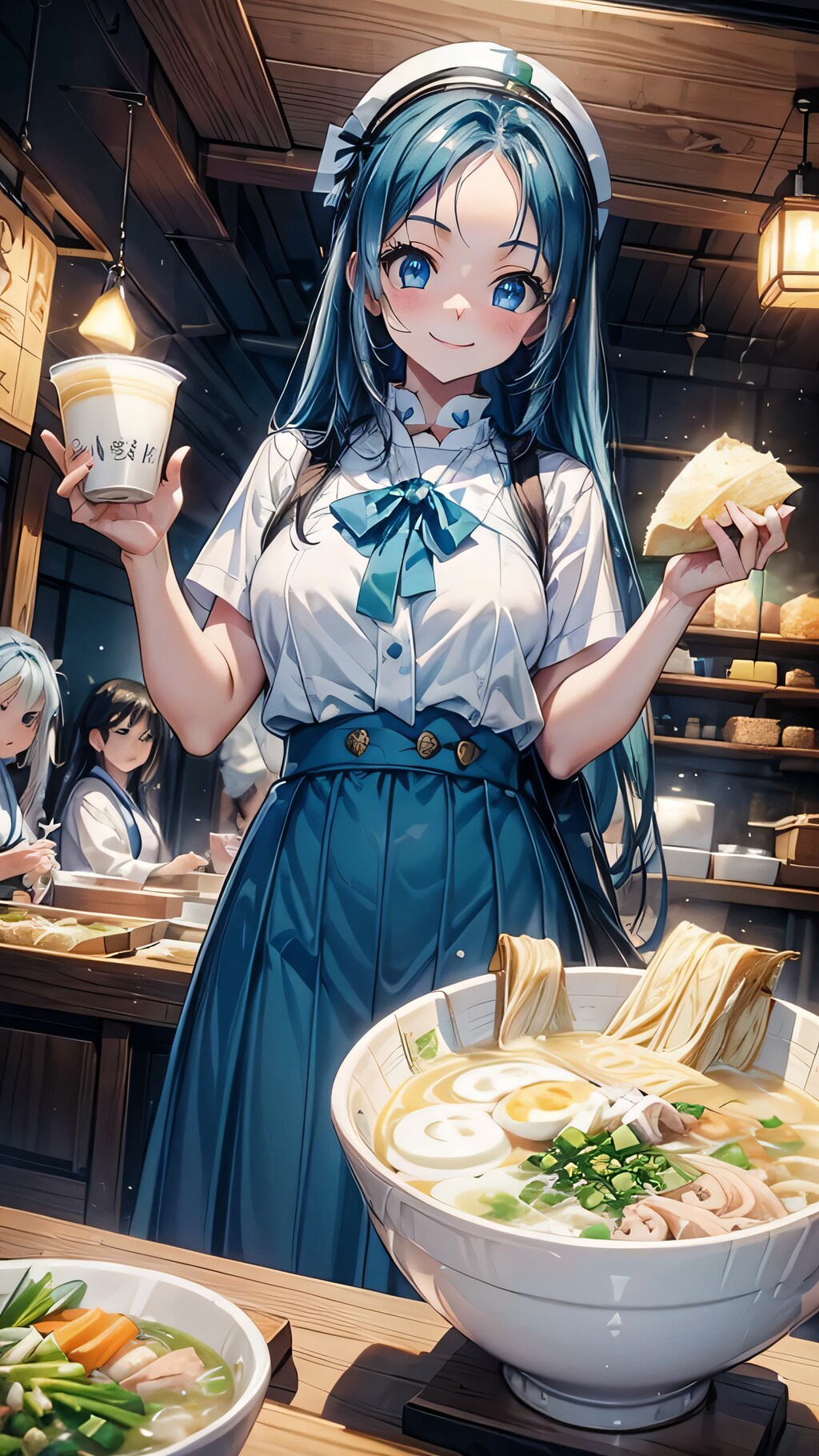 福岡巡りどうしよう？