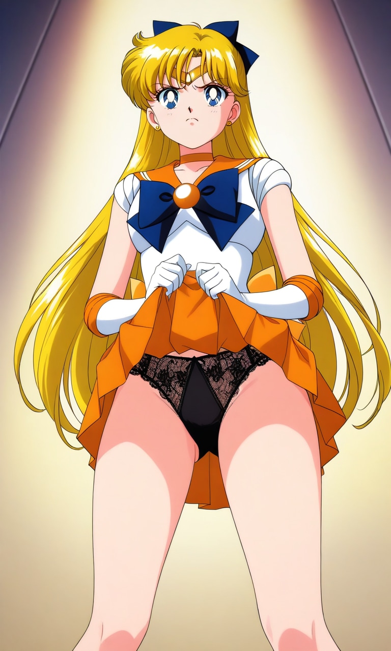 嫌な顔されながら
