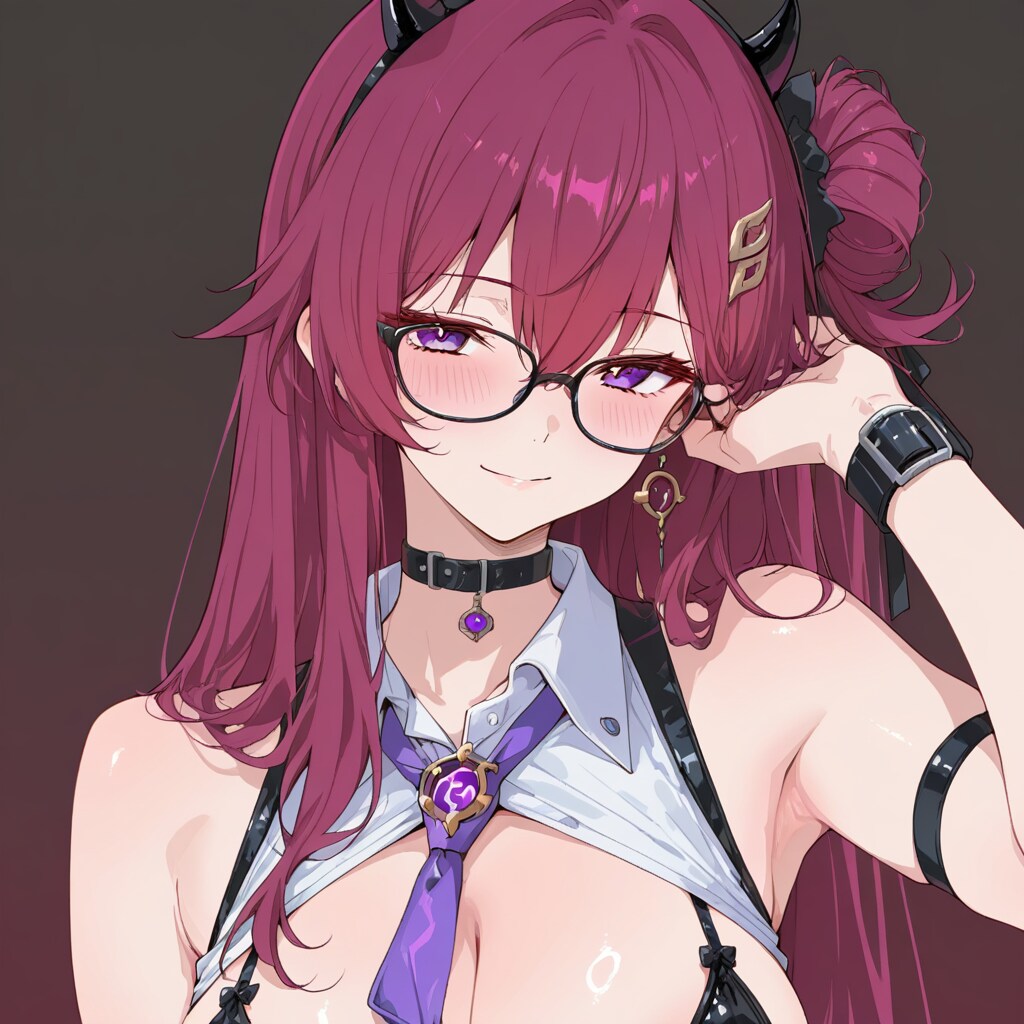 あいう