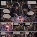 【漫画】異世界レモン🍋 4枚目