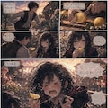 【漫画】異世界レモン🍋 7枚目