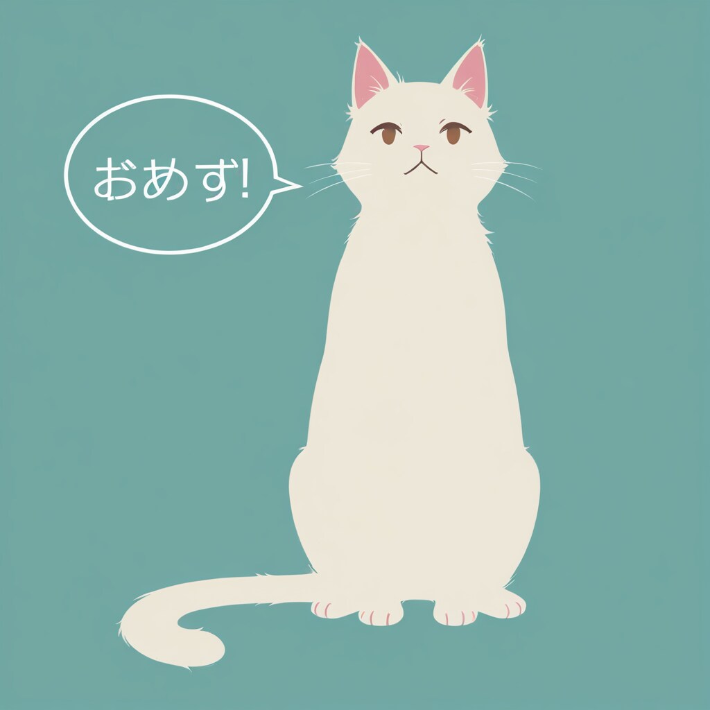 ネッコ