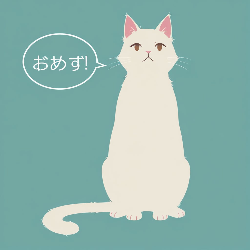 ネッコ
