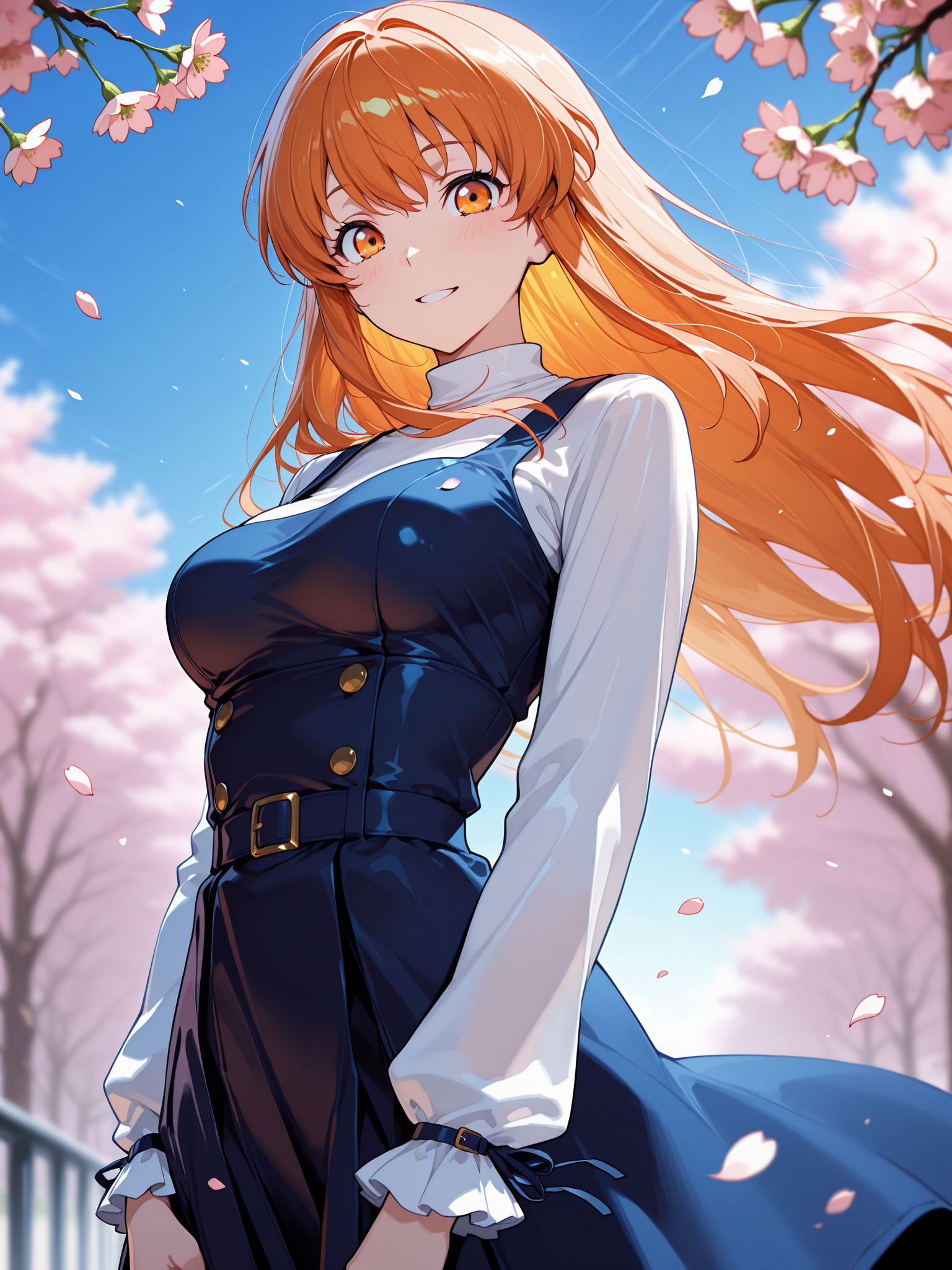 おはよう☀️