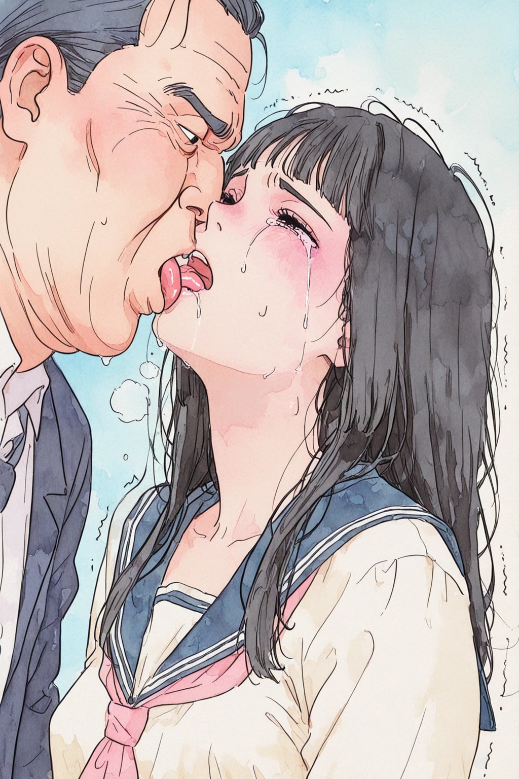 教育的指導★