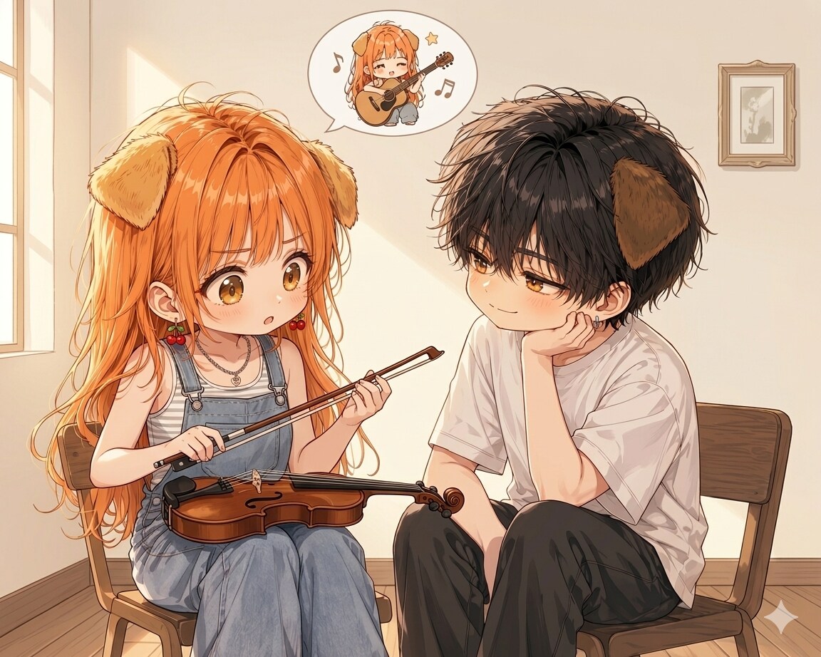「これを、どうするんだっけ...？」