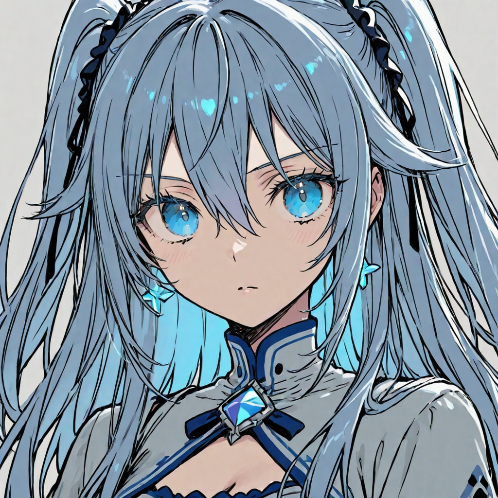 ⅓の純情な感情