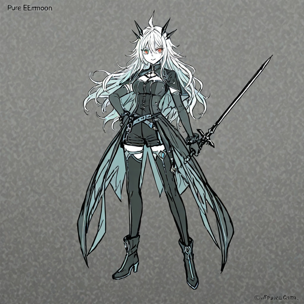 ⅓の純情な感情