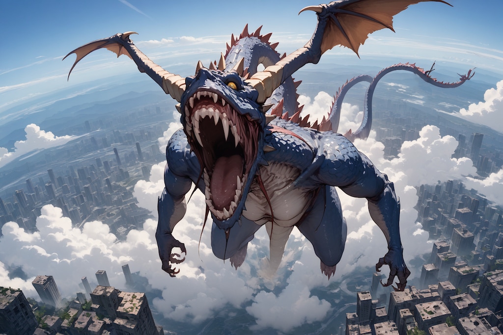 BONSAI ウィッチ ２　　　　　　　　　　　　　　　　　　　🐶 小判 美亜 🐶 ９７