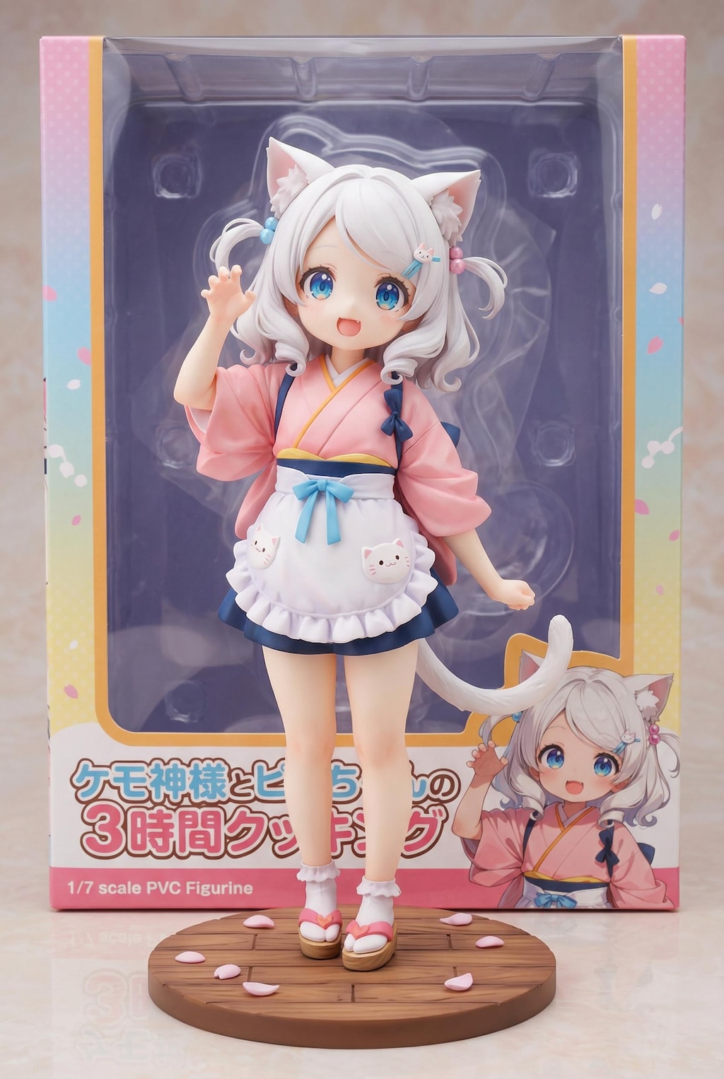 １月２１日は料理番組の日