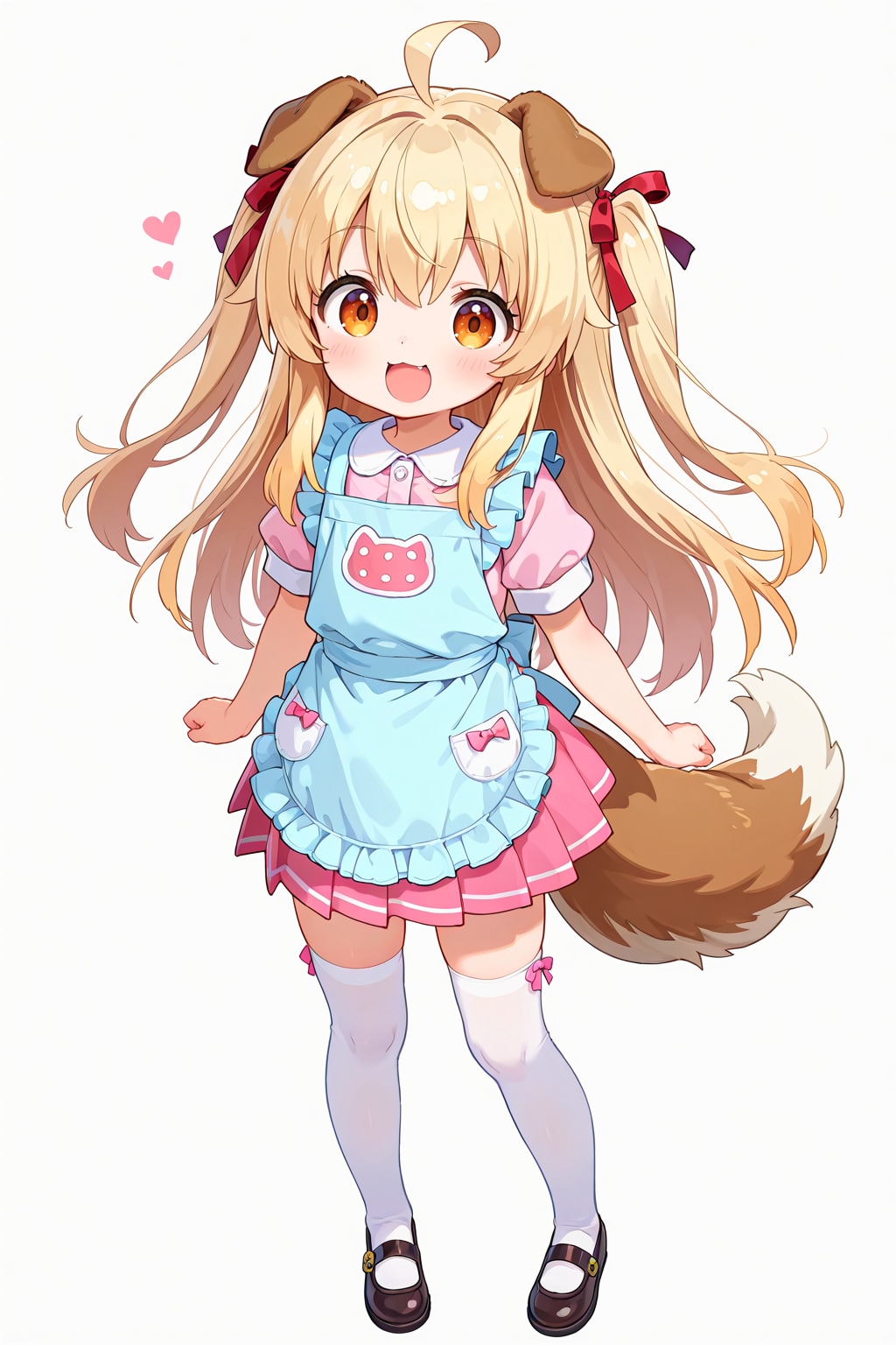 １月２１日は料理番組の日