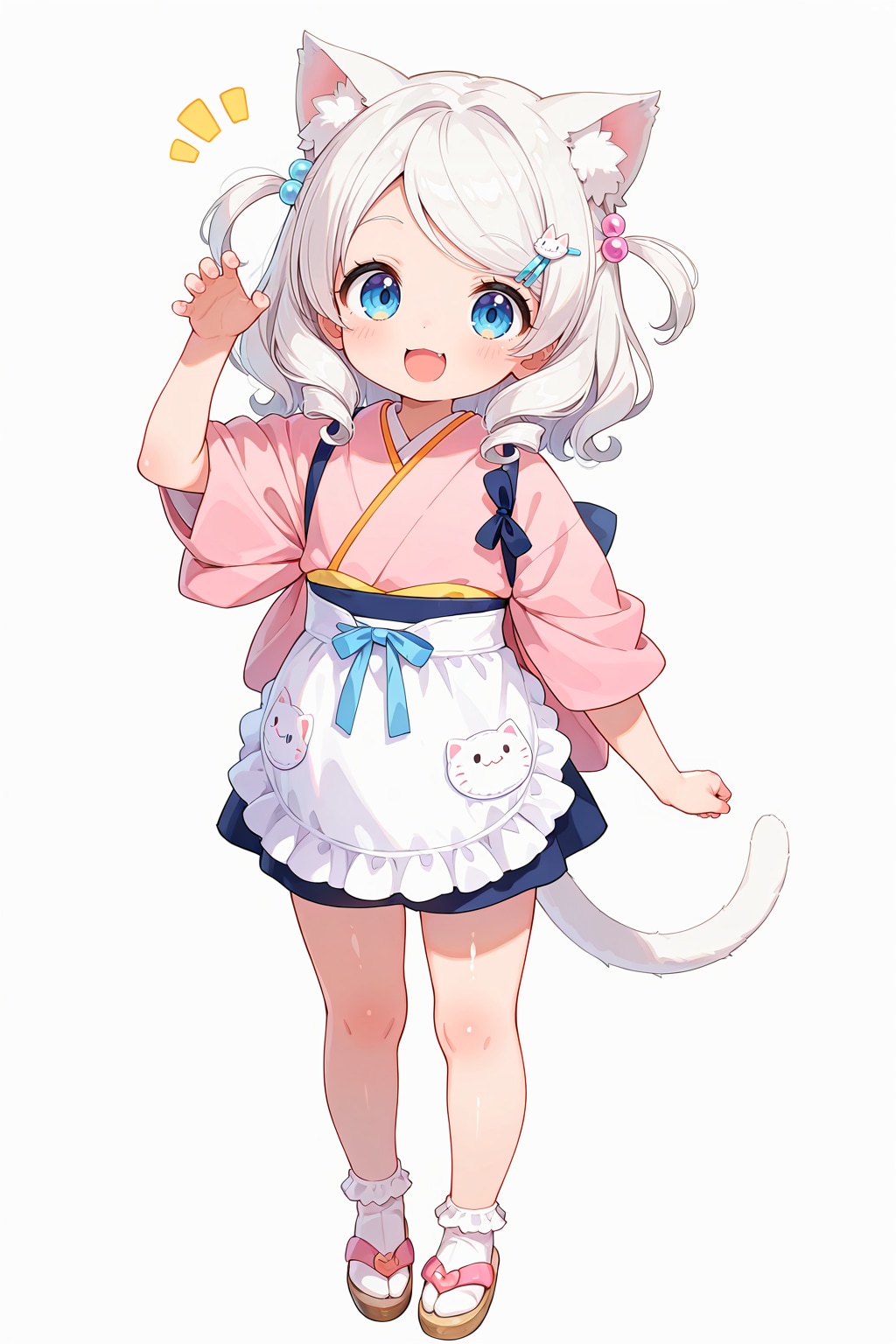 １月２１日は料理番組の日