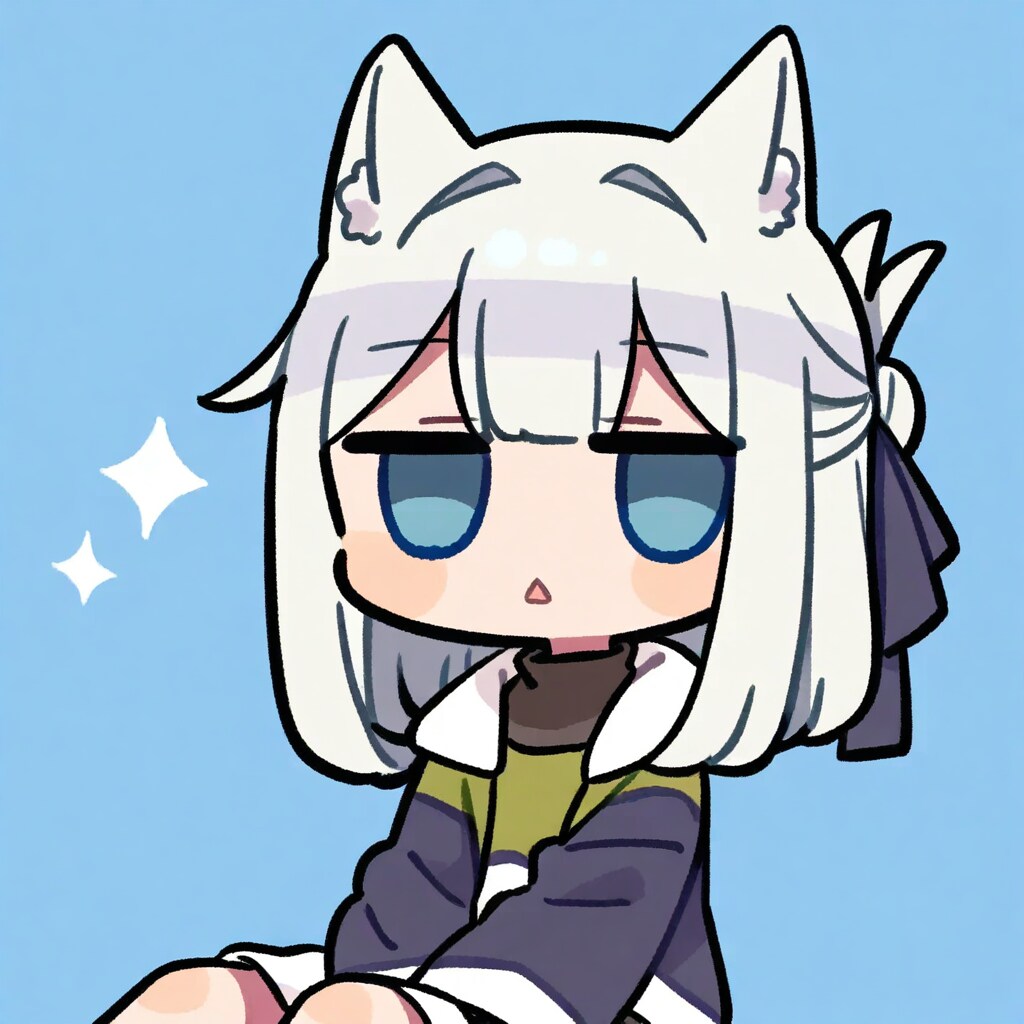 ぬぼーキラッ | の人気AIイラスト・グラビア