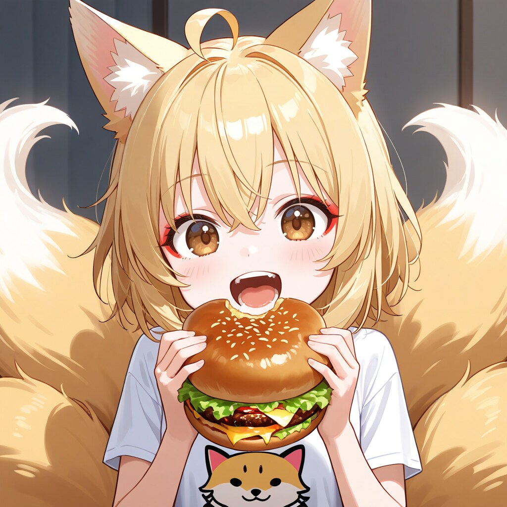 8/9　ぱくぱくの日