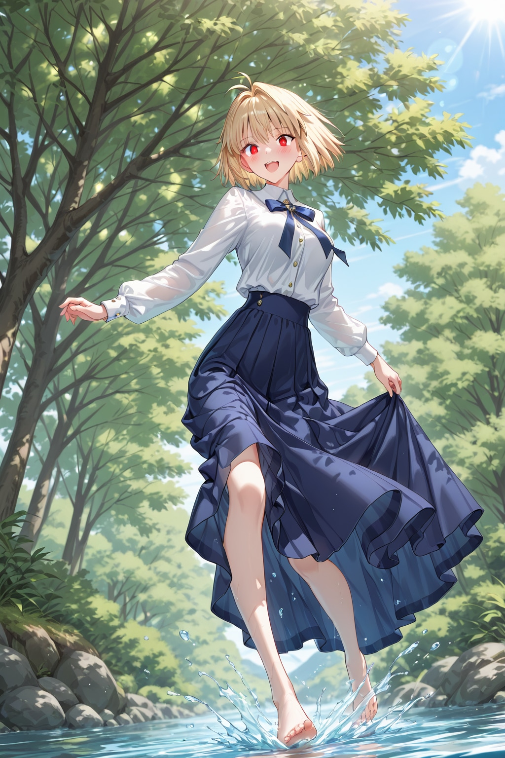 アルク