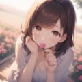 ぼくの目に映るのはー 3枚目
