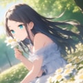 ぼくの目に映るのはー 2枚目