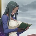伏し目制服私服コスプレ文系人妻 5枚目