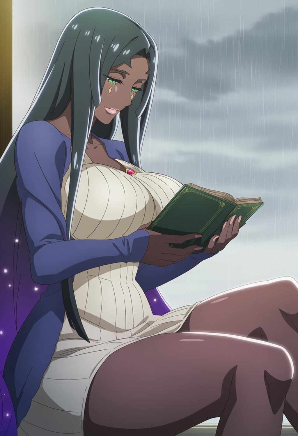 伏し目制服私服コスプレ文系人妻