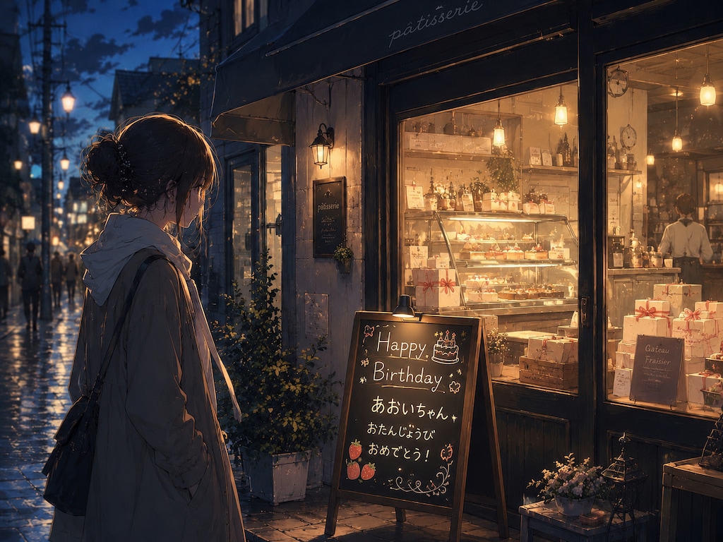 企画