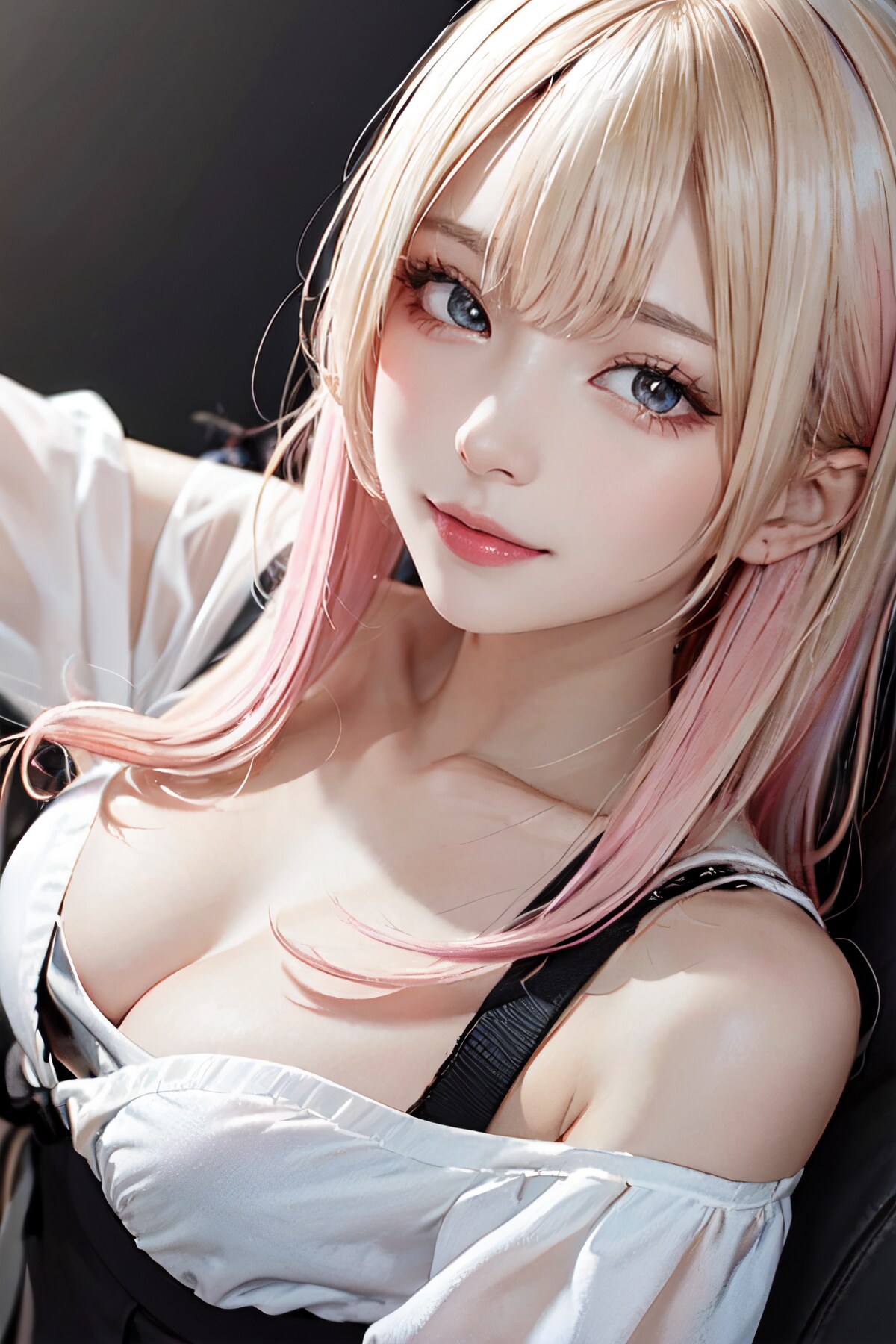 blonde&pink2
