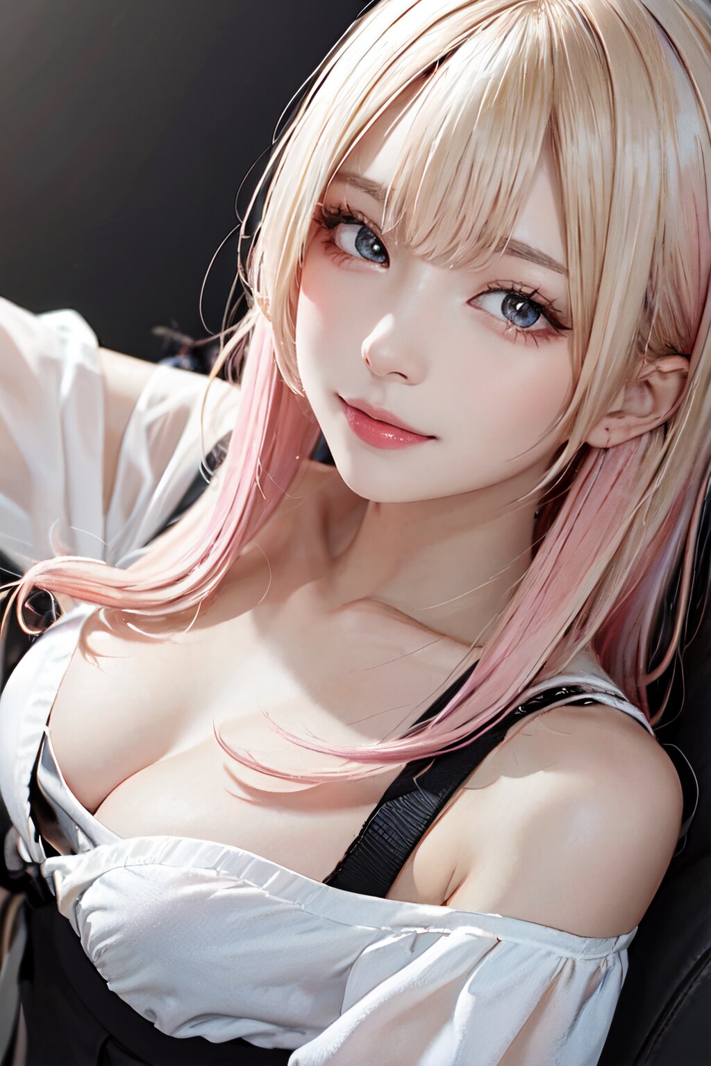 blonde&pink2