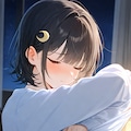 『ハジメテのアイドル』vol..2 8枚目