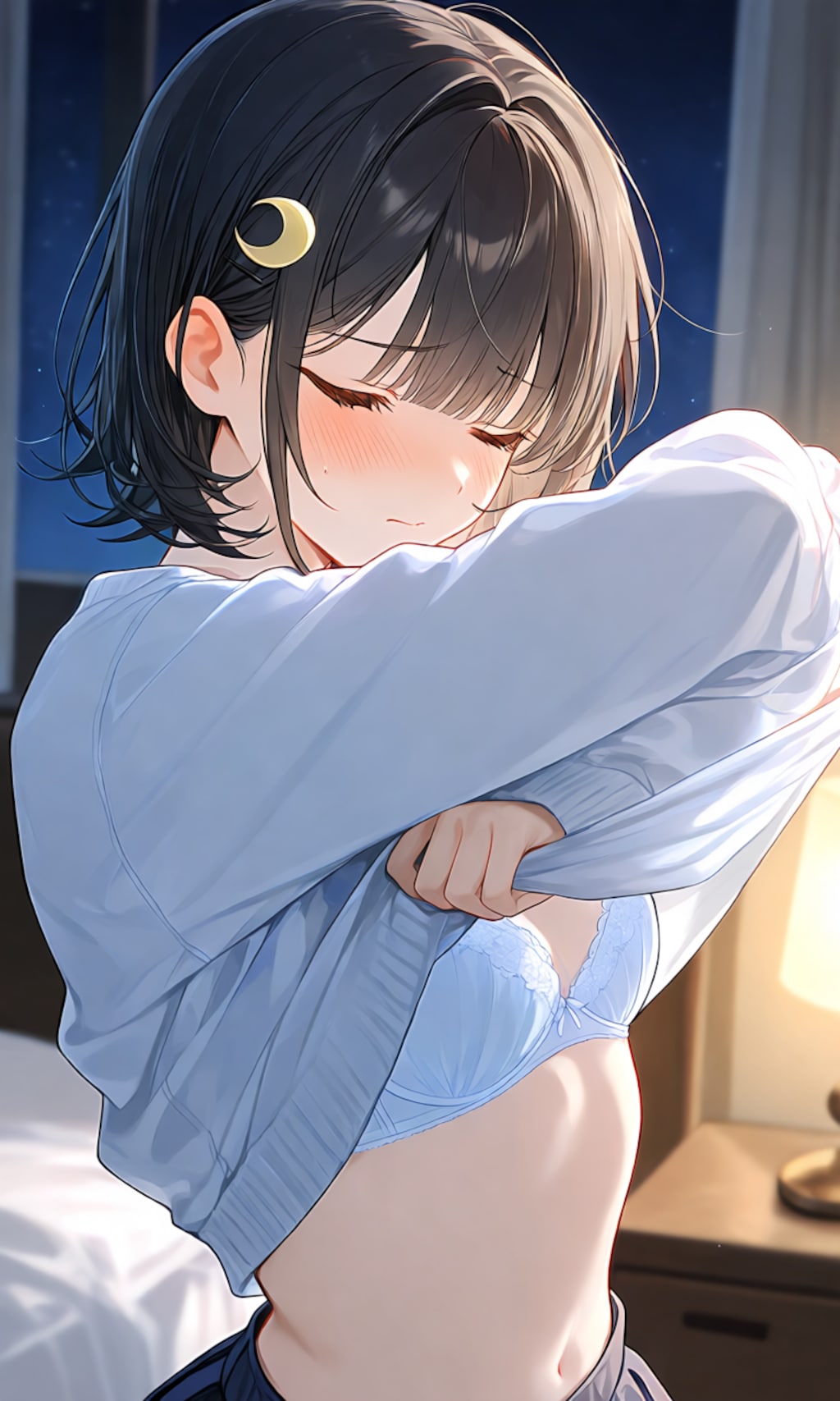 『ハジメテのアイドル』vol..2