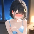 『ハジメテのアイドル』vol..2 12枚目