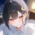 『ハジメテのアイドル』vol..2 3枚目