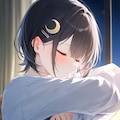 『ハジメテのアイドル』vol..2 6枚目