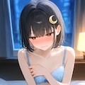 『ハジメテのアイドル』vol..2 11枚目