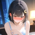 『ハジメテのアイドル』vol..2 10枚目