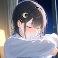 『ハジメテのアイドル』vol..2 4枚目