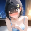 『ハジメテのアイドル』vol..2 9枚目