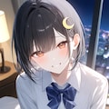『ハジメテのアイドル』vol..2 2枚目