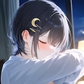 『ハジメテのアイドル』vol..2 7枚目