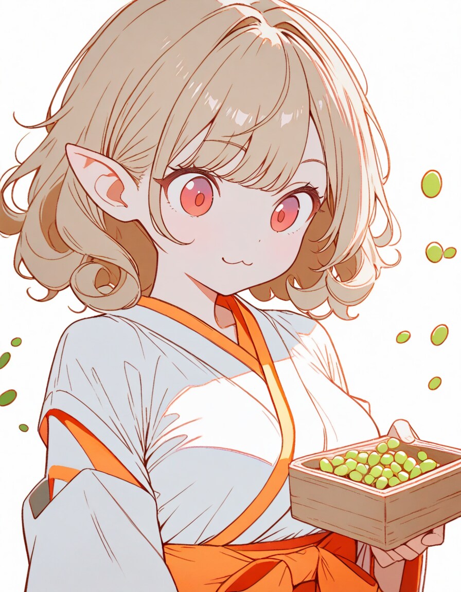 ファルダ206