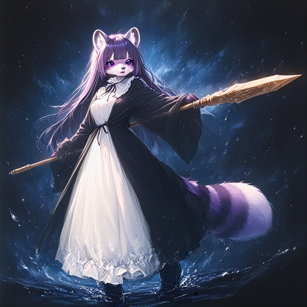 コスプレケモナー