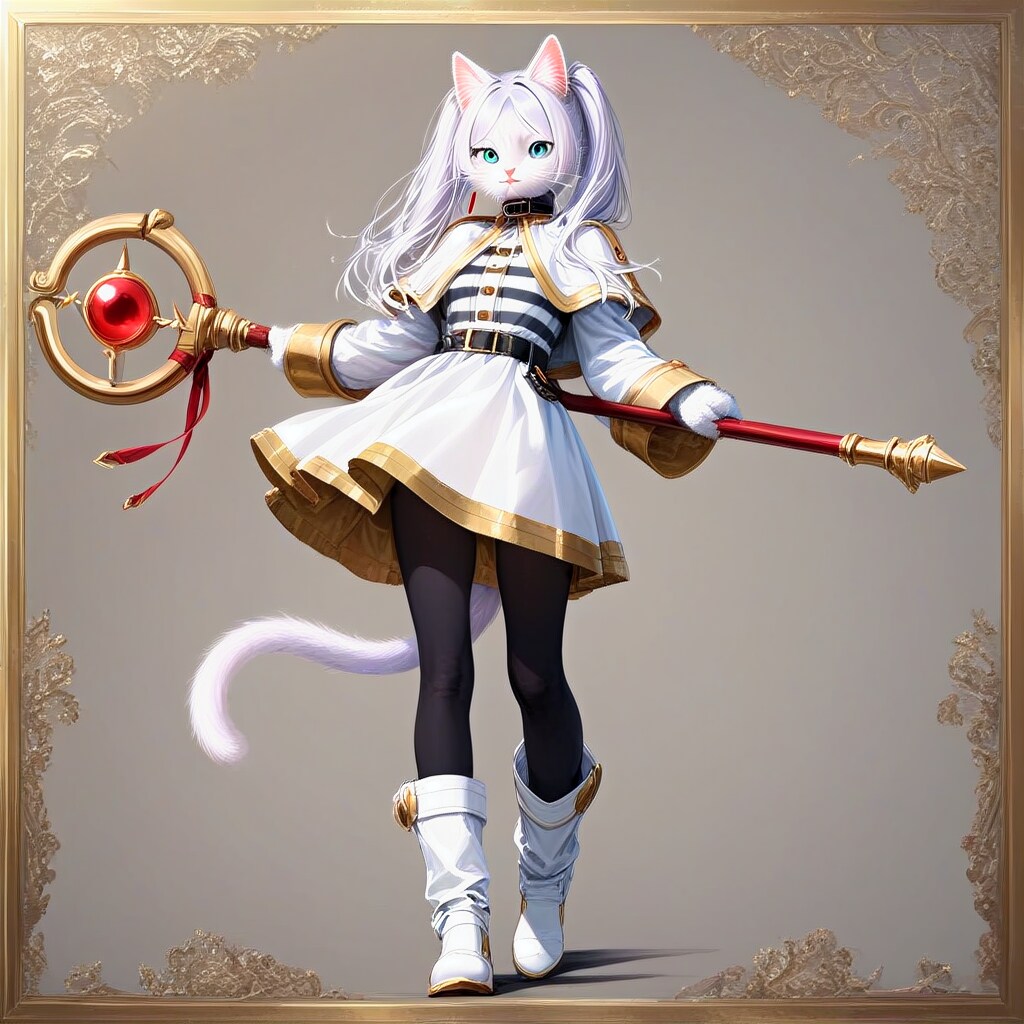 コスプレケモナー