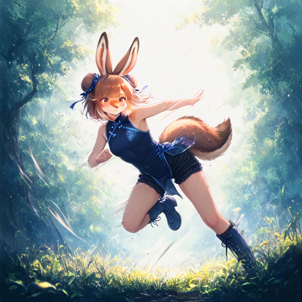 コスプレケモナー