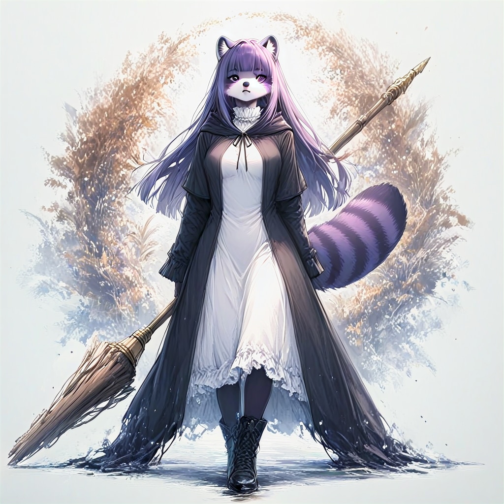 コスプレケモナー