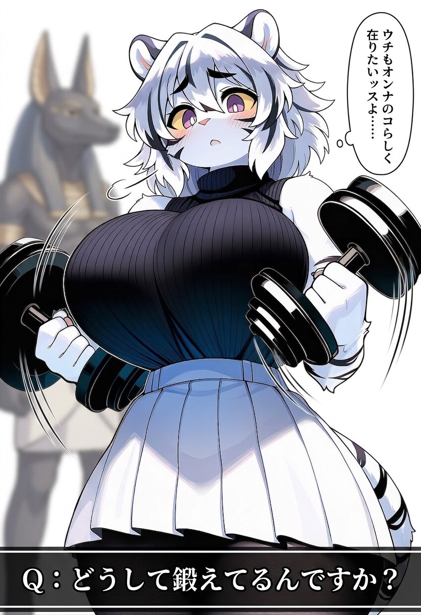 鍛錬