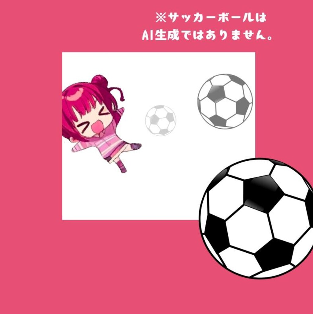 奥行きを付けてみた