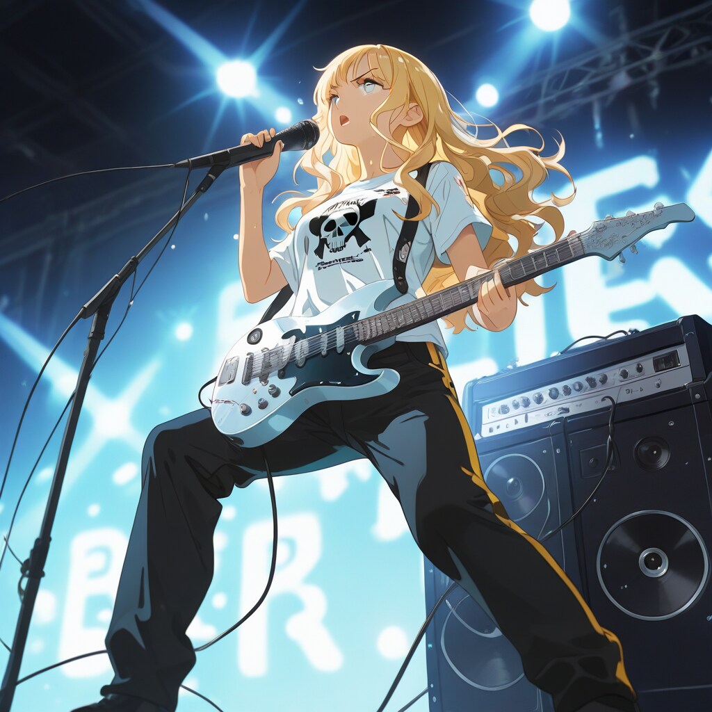 ドクロＴ