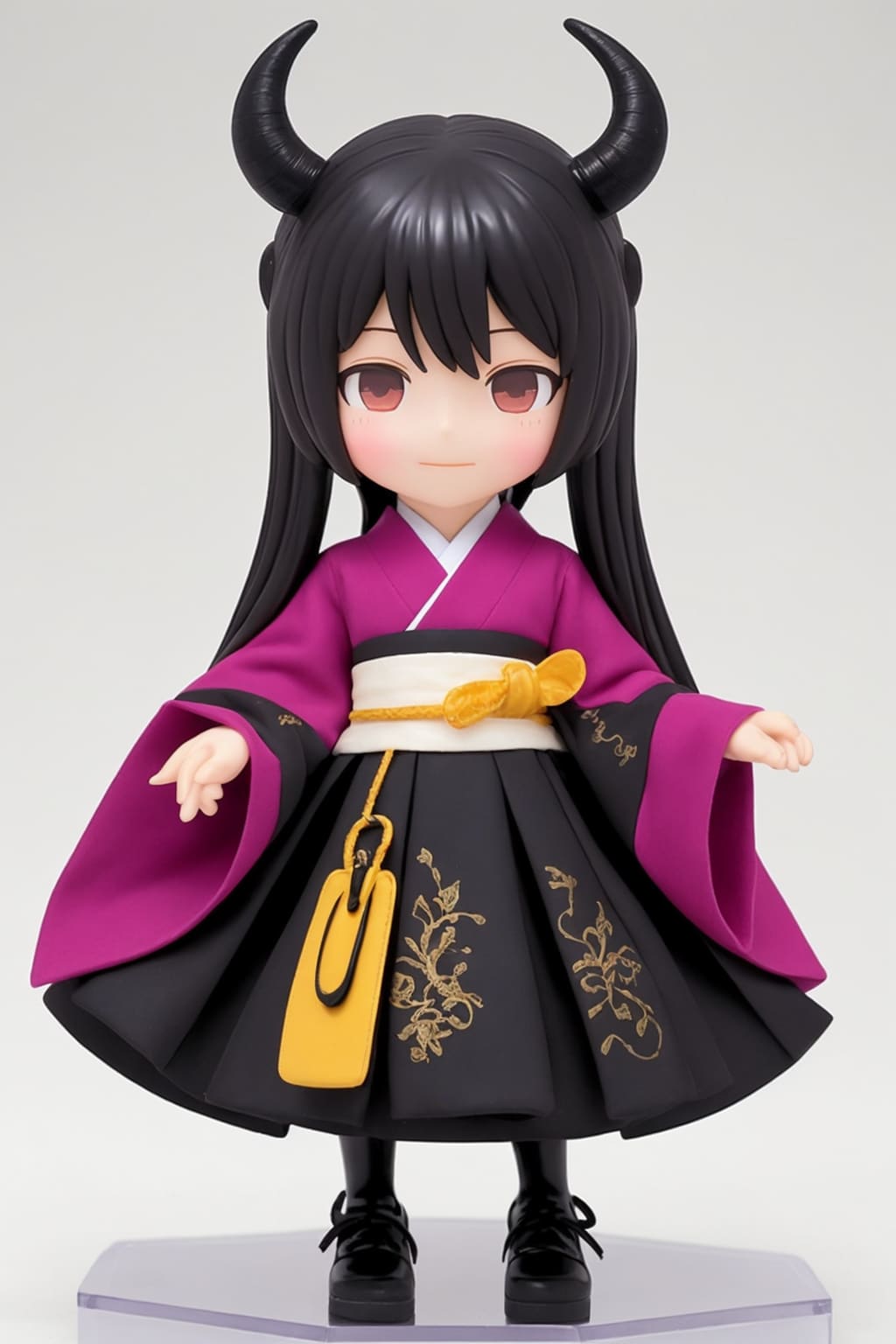 角があっても上がってよいか？