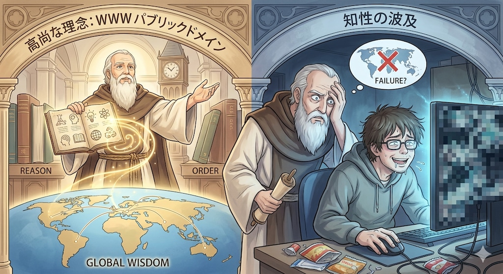 The 'i' in Internet: intelligence vs. iyan🩷
