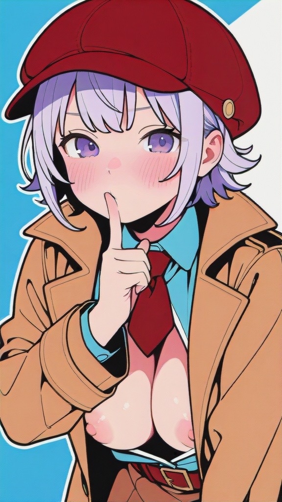 らたんてい
