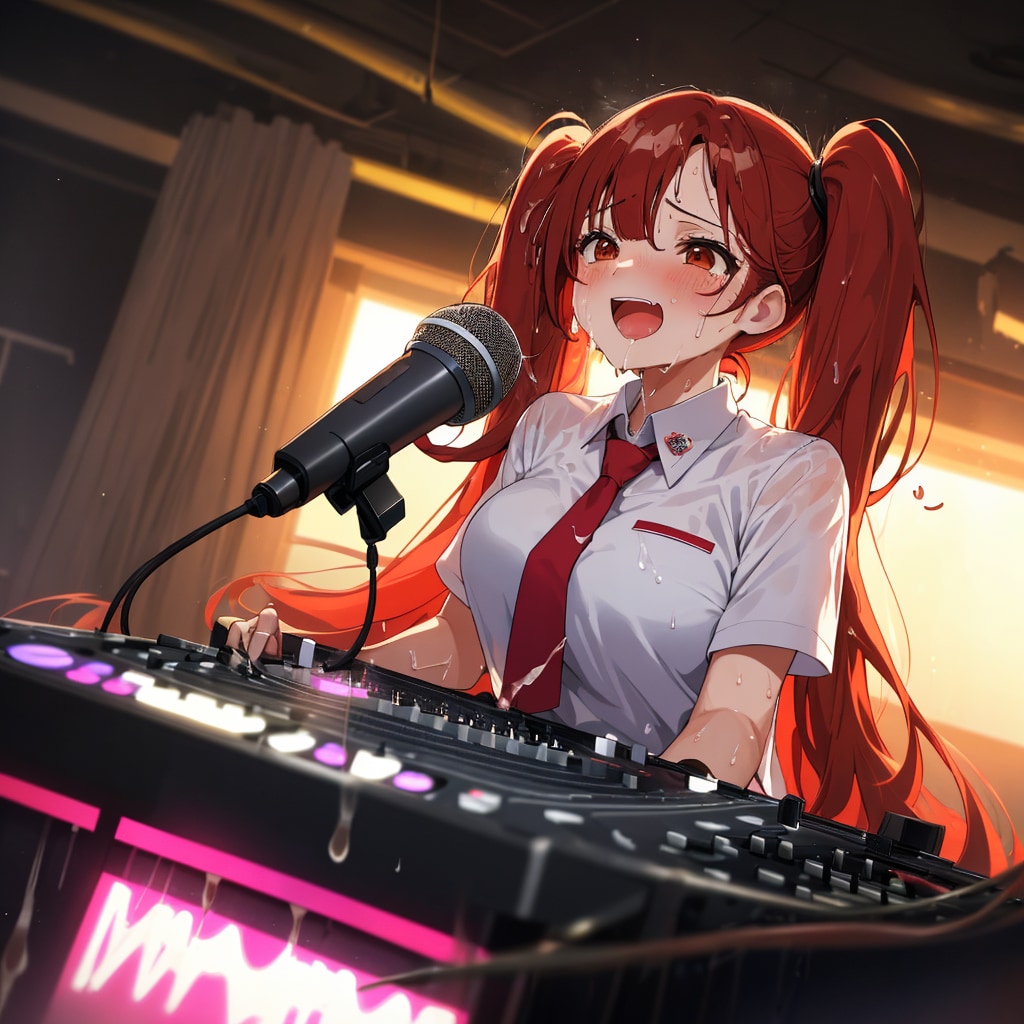 ゲーム作ってます